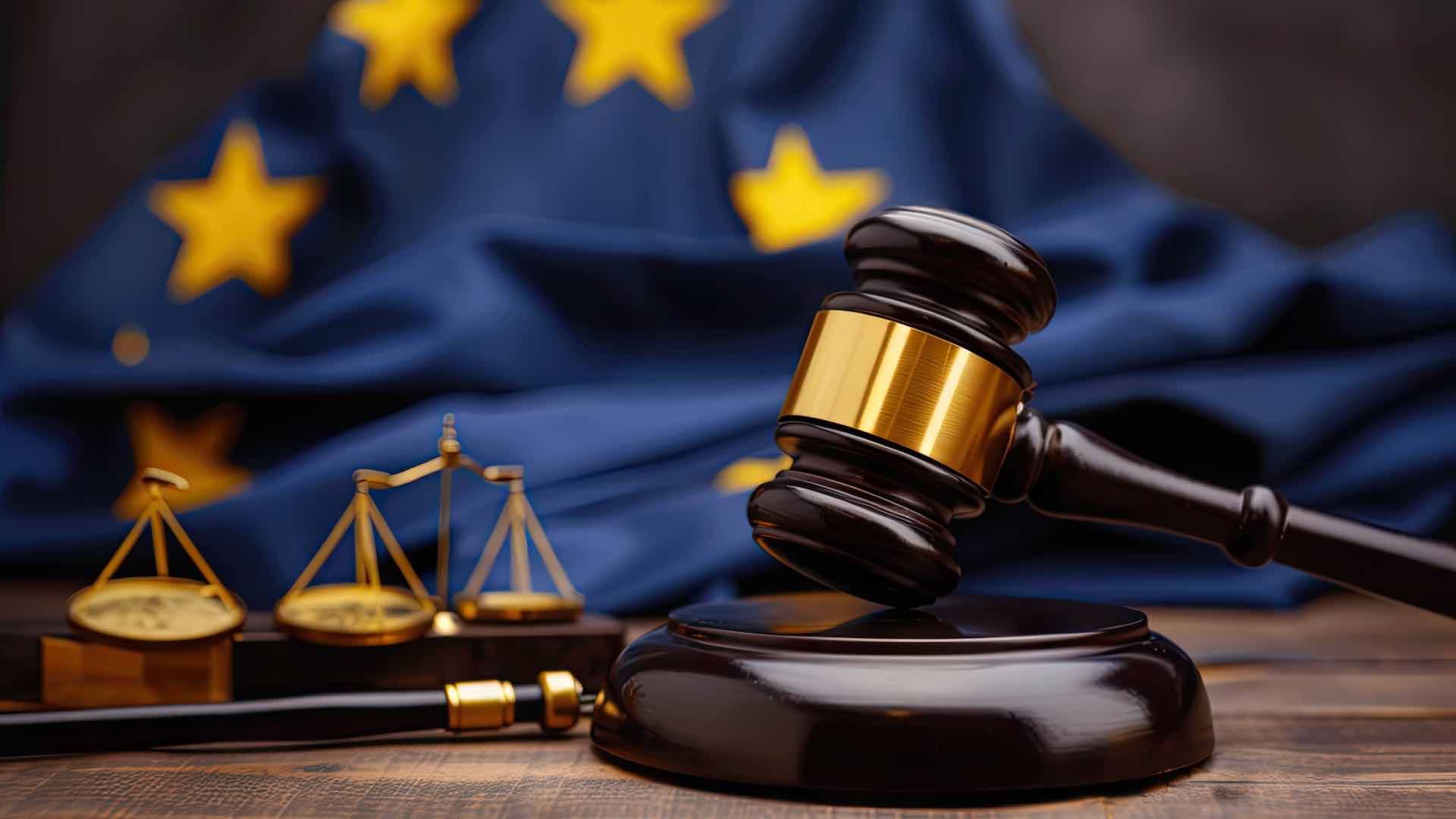 EU court rules Meta must limit use of personal data for targeted ads